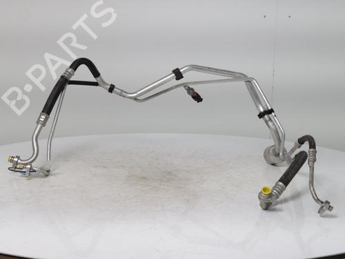 AC pipe PEUGEOT 308 CC (4B_) 1.6 16V | BP36538285M126  - Image 6