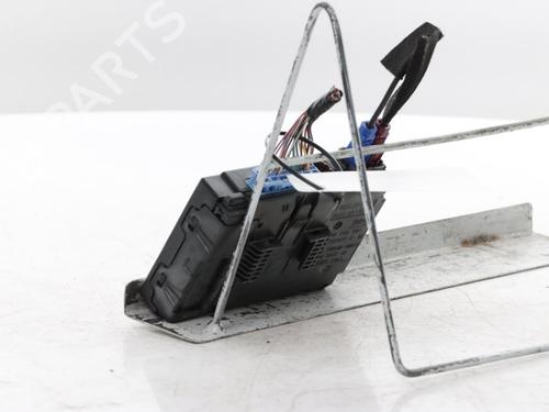 Control unit DACIA SANDERO III 1.0 TCe 110 | BP39211671M11 - Image 5