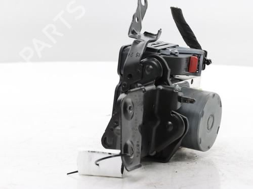 ABS pump SKODA KAMIQ (NW4) 1.0 TSI | BP39508146M43 - Image 4