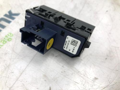 Switch CITROËN C3 AIRCROSS II (2R_, 2C_) 1.2 PureTech 110 (2RHNZB, 2RHNZW, 2RHNPX, 2RHNPJ) | BP40580560I30 - Image 3