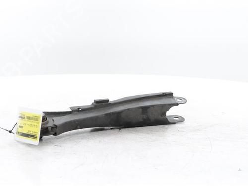 Anti roll bar VOLVO S60 III (224) T4 | BP40587096M96 - Image 10