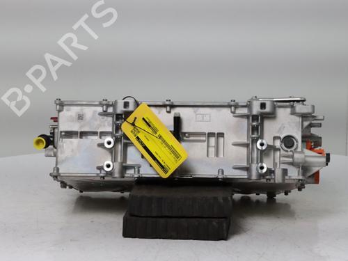 Inverter/Converter RENAULT 5 E-Tech 150 | BP33696771M119 - Image 6