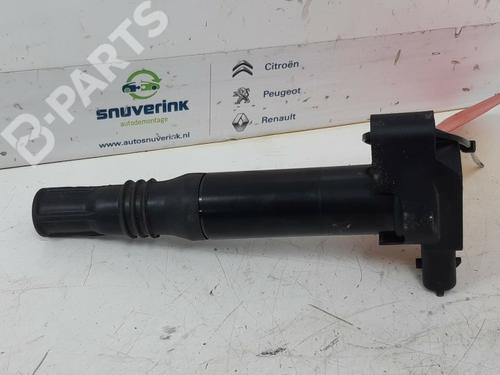 ignition-coil-citroen-c3-ii-sc_-12-vti-82-9671214580-28211913-2009-10799988 main image
