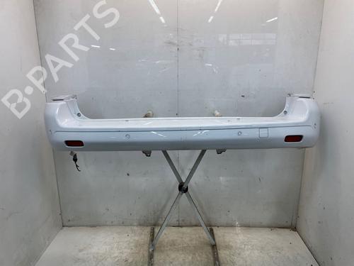 rear-bumper-peugeot-expert-van-v_-2016-34564201 main image