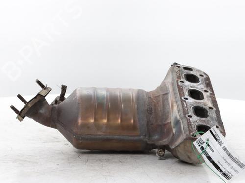 Catalyst OPEL CORSA D (S07) 1.2 (L08, L68) | BP34566447M10 - Image 6