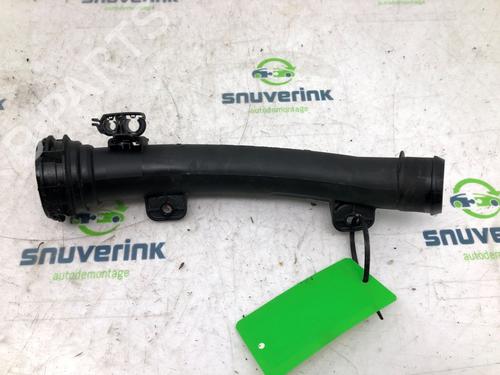 Used Intercooler pipe Intercooler pipe 22600215 22600215