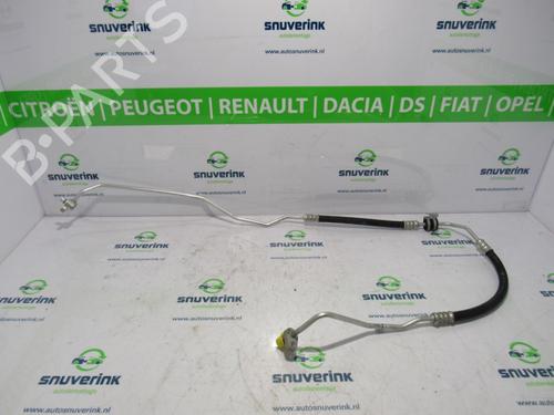 Used AC pipe RENAULT ZOE Hatchback Van (BFM_) Electric (BFMF) (109 hp) 13193137