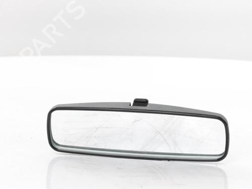 Rear mirror CITROËN C4 CACTUS 1.2 THP 110 | BP38111453I6 - Image 6
