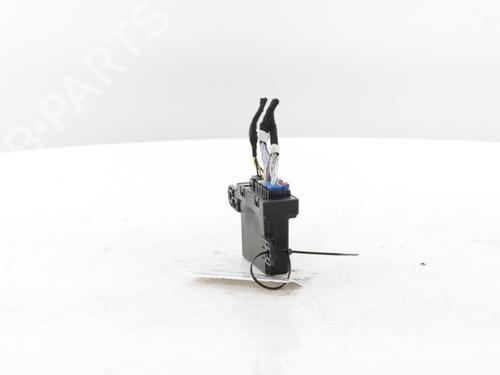 Control unit JEEP COMPASS (MP, M6, MV, M7) 1.3 Hybrid 4x4 | BP40048698M11 - Image 9