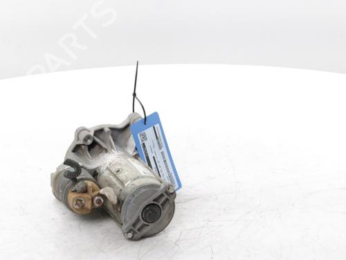 Starter PEUGEOT 508 II (FB_, FH_, F3_) 2.0 BlueHDI 180 (FHEHZR, FHEHZN) | BP30186306M8 
