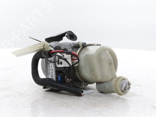 Steering pump RENAULT EXPRESS Box Body/MPV 1.5 Blue dCi 75 (F6AA) | BP37072167M99 - Image 2