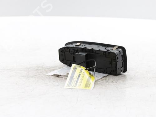 Switch RENAULT CAPTUR II (HF_) TCe 140 (HFN0) | BP38110974I30 - Image 7