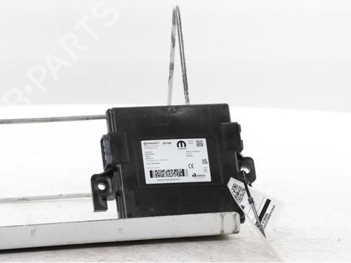 control-unit-jeep-compass-mp-m6-mv-m7-2016-34423481 main image