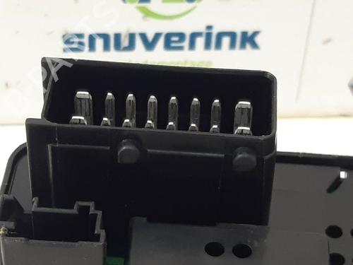 Switch CITROËN C3 II (SC_) 1.2 VTi 82 | BP30185227I30 - Image 3