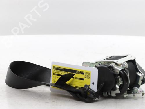 Rear right seatbelt LYNK & CO 01 PHEV | BP34563832I28 - Image 6