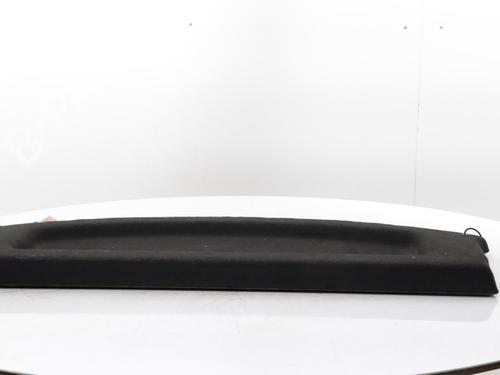 Rear parcel shelf CITROËN DS3 (SA_) 1.6 HDi 90 | BP34563819C85  - Image 6