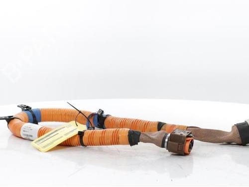 cable-renault-5-2024-33696765 main image