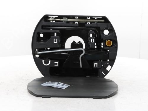 Kit pneu suplente Kit pneu suplente 36806176 36806176