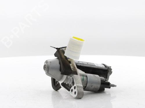 Starter RENAULT AUSTRAL TCe 160 (HGMJ) | BP29069006M8 - Image 4