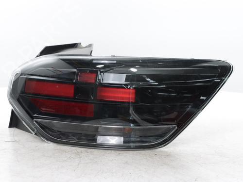 Used Right taillight Right taillight 38347525 38347525