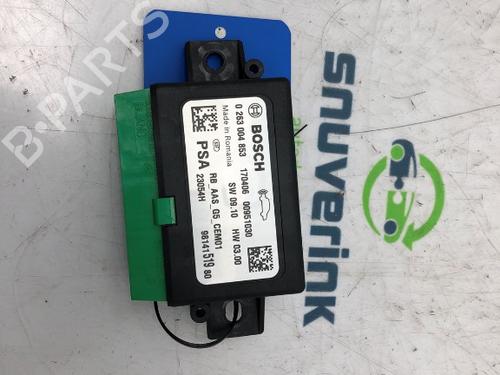 Used Control unit Control unit 19103306 19103306