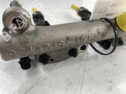 Injector BMW 2 Gran Coupe (F44) 218 i | BP40552112M100 - Image 11