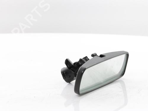 Rear mirror CITROËN C4 CACTUS 1.2 THP 110 | BP38111453I6 - Image 4