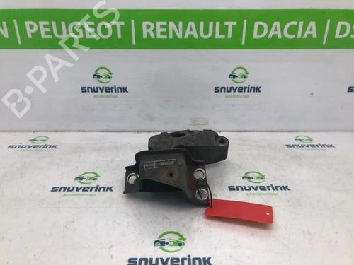 Used Engine mount Engine mount CITROËN JUMPER II Van 2.2 HDi 120 (120 hp) 40575134 40575134