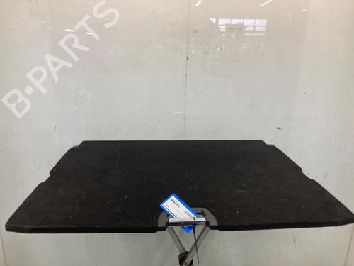 Bagagerumsbeklædning PEUGEOT 2008 II (UD_, US_, UY_, UJ_, UR_, UC_) 1.2 PureTech 130 (USHNS, URHNS) (130 hp) 31960539