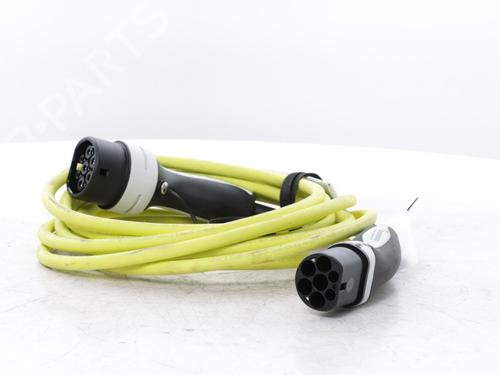 Cable VW TIGUAN (CT1) 1.5 TSI eHybrid | BP38234313E12 - Image 2