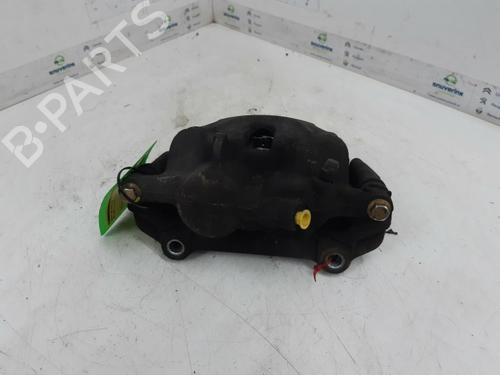Used Right front brake caliper Right front brake caliper 11781993 11781993