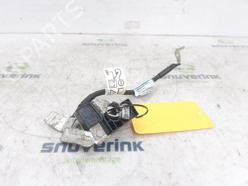 Kabel RENAULT CAPTUR II (HF_) TCe 140 (HFN0) (140 hp) 22218188