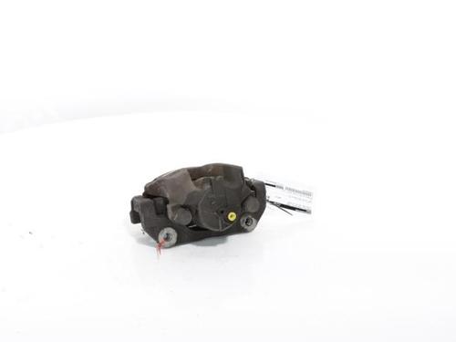 Right front brake caliper TOYOTA PROACE Van (MDZ_) 1.6 D4d (MDZ9) | BP27351113M104 - Image 5