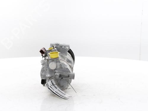 AC compressor VW POLO VI (AW1, BZ1, AE1) 1.0 TSI | BP40048597M34 - Image 6