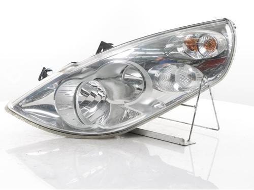 left-headlight-renault-master-iii-platformchassis-ev-hv-uv-2010-39211581 main image