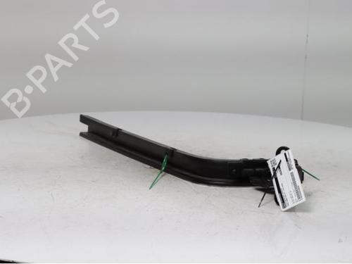 Other FORD TRANSIT COURIER B460 Box Body/MPV 1.5 EcoBlue | BP38234629O1 - Image 2