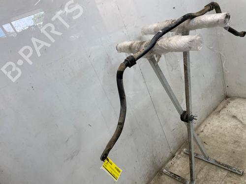 Anti roll bar RENAULT EXPRESS Box Body/MPV 1.5 Blue dCi 75 (F6AA) | BP38234437M96 - Image 4