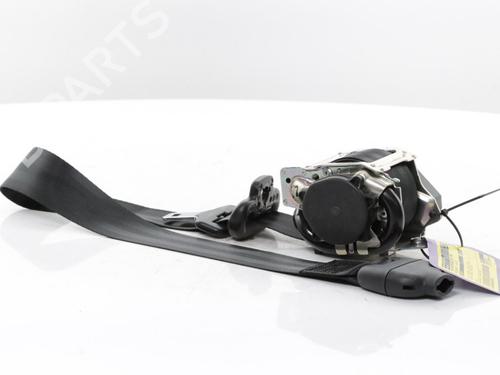 Front right seatbelt FIAT 500 (312_) 1.2 (312AXA1A) | BP38409249I25 - Image 6