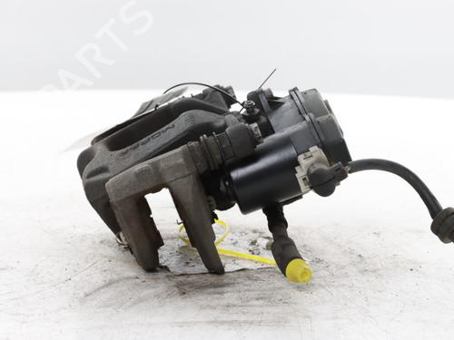 Left rear brake caliper JEEP COMPASS (MP, M6, MV, M7) 1.3 | BP38234689M107 - Image 3