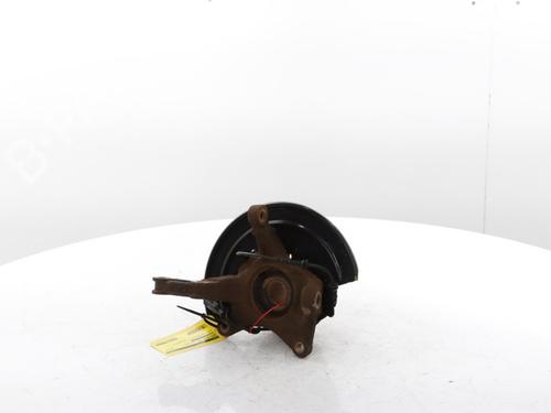 Right front steering knuckle DACIA DUSTER (HM_) 1.3 TCe 130 (HMMF) | BP29426291M26 