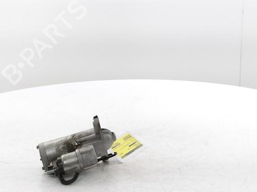 Starter DACIA SANDERO III 1.0 TCe 90 | BP33696255M8 - Image 9