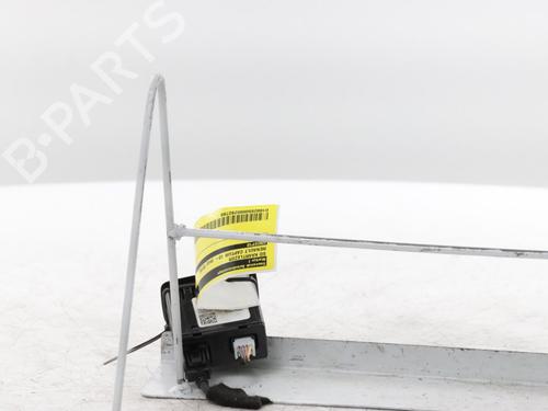 Other RENAULT CAPTUR I (J5_, H5_) 0.9 TCe 90 | BP31592347O1 