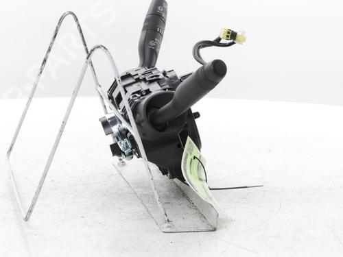 Steering column stalk OPEL MOKKA MOKKA-e (76) | BP33846387I23 - Image 8
