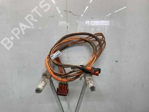 Used Other Other PEUGEOT 508 I (8D_) 2.0 HDi Hybrid4 AWC (200 hp) 34566945 34566945