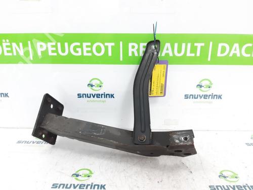 Used Subframe FIAT 500 C (312_) 1.2 (312CXA1A, 312AXA1A) (69 hp) 16409623