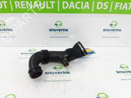Used Pipe PEUGEOT EXPERT Van (VF3A_, VF3U_, VF3X_) 1.6 HDi 90 16V (90 hp) 16253092