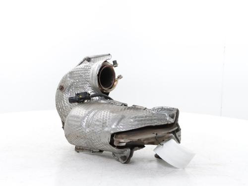 Catalyst PEUGEOT 508 I (8D_) 2.0 HDi Hybrid4 AWC | BP33845841M10 - Image 7