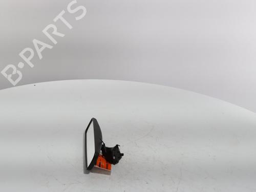 Rear mirror CITROËN C4 III (BA_, BB_, BC_) 1.2 PureTech 130 (BAHNSA, BAHNSB) | BP27688376I6 - Image 9