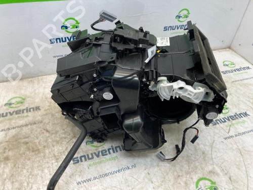Heater matrix box RENAULT CAPTUR II (HF_) TCe 140 (HFN0) | BP40581636M61 - Image 6