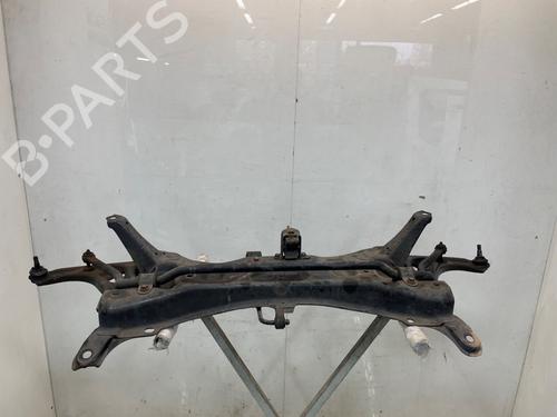 Used Subframe PEUGEOT 107 (PM_, PN_) 1.0 (68 hp) 31049976